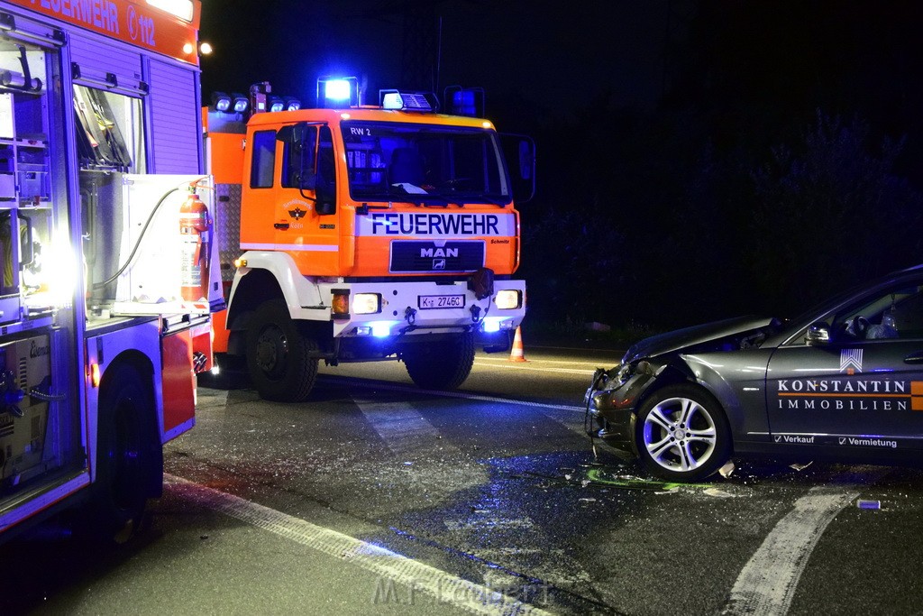 PKlemm Koeln Porz Maarhauser Weg A 59 AS Koeln Rath P081.JPG - Miklos Laubert